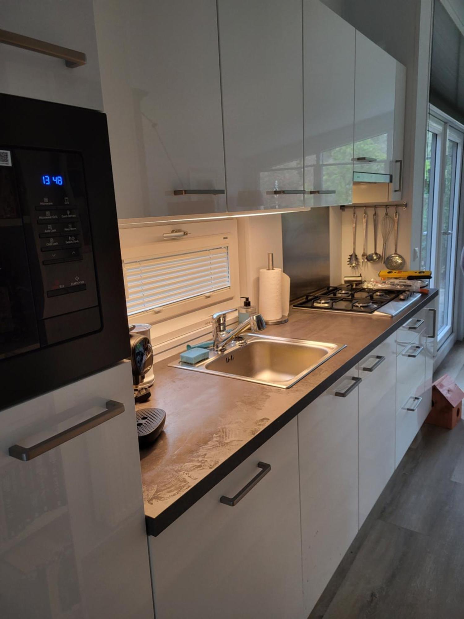 דורן Chalet Op Vakantiepark Bonte Vlucht מראה חיצוני תמונה
